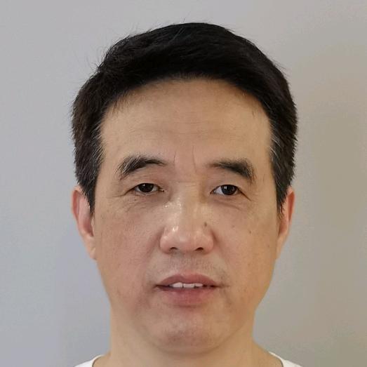 宁海【阳光生活】家居