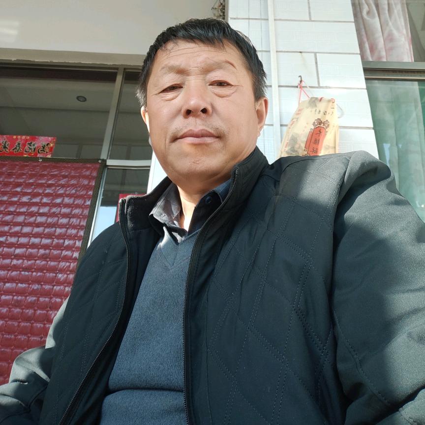 相思哥