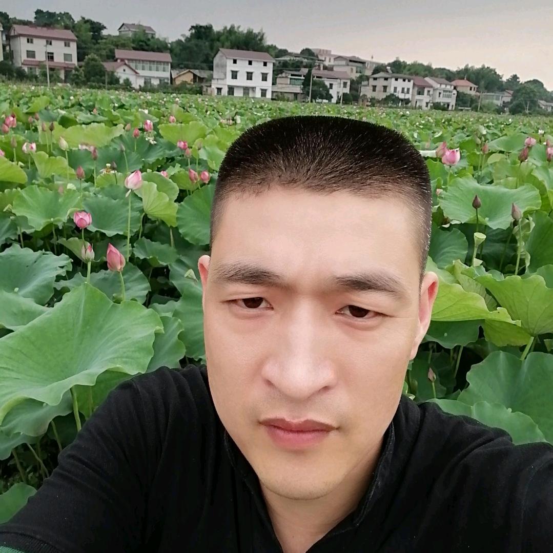 初心易得  始终难守