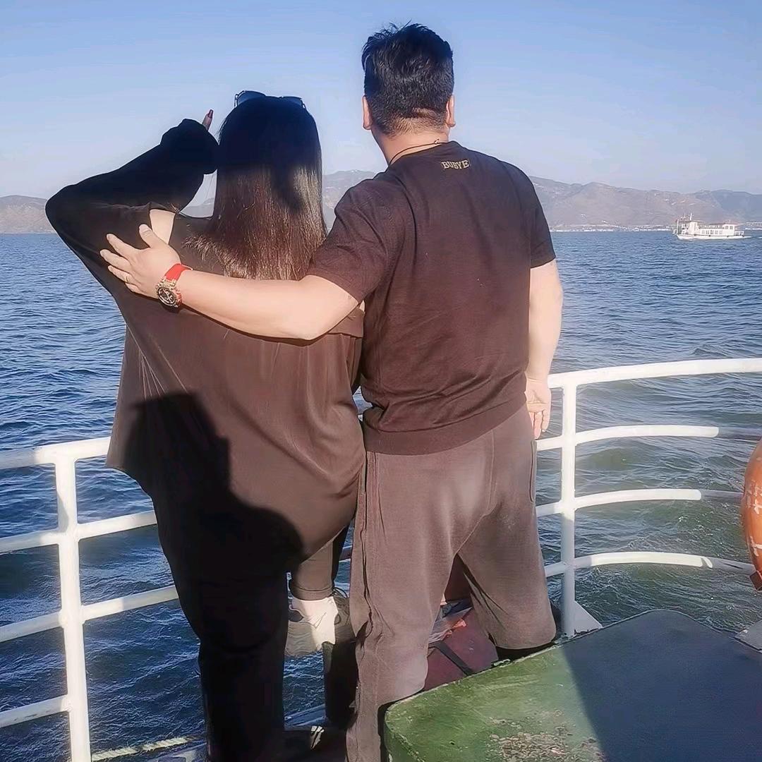 『胖妞潮品4265』