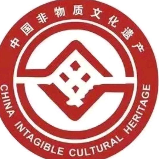 善噗（手法  zhen法免费教）