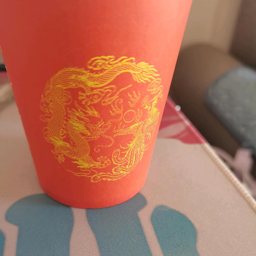 亿杰百货