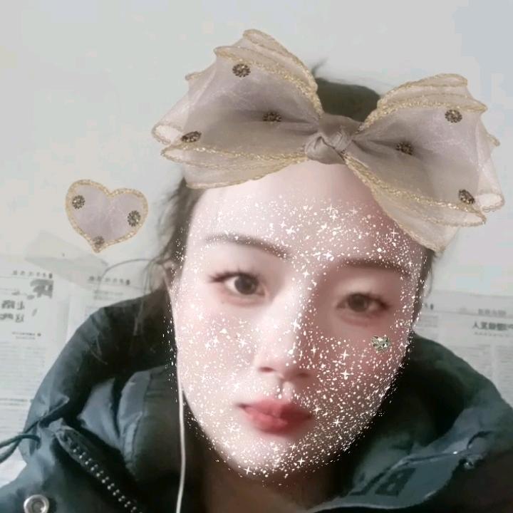 ℒℴѵℯ霞霞꧔ꦿ5²⁰