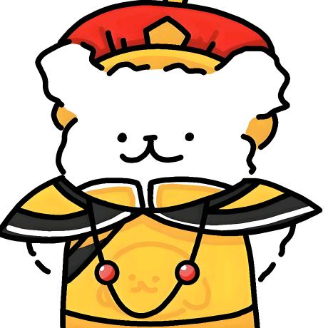 空青  【 将大局逆转吧  开~ ~ 】