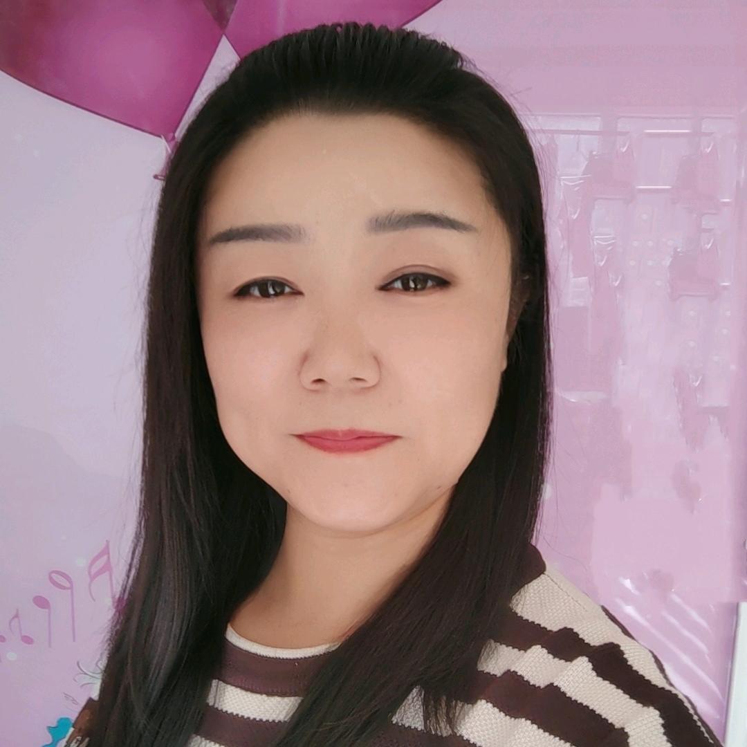 郝运来🎤