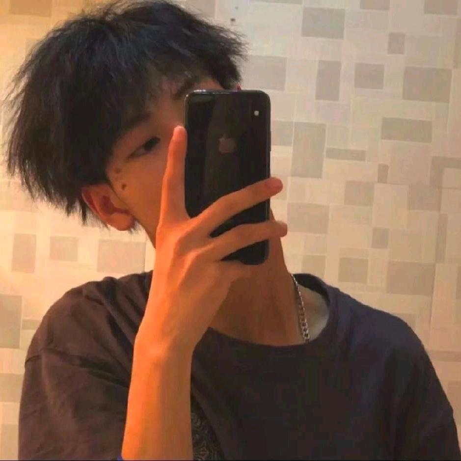 水清墨韵░