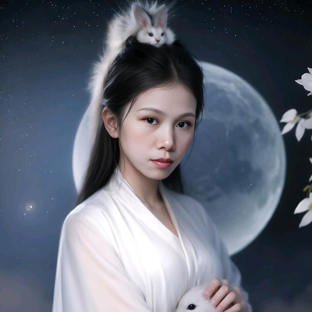 张妮工厂清货