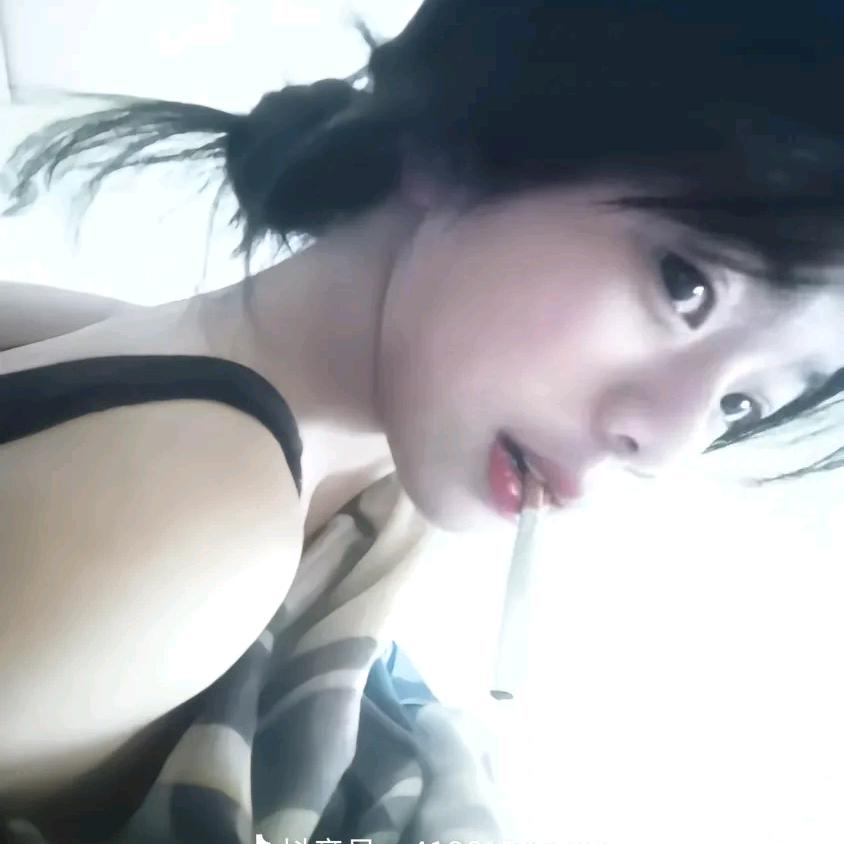🍦͙冰淇淋眼泪