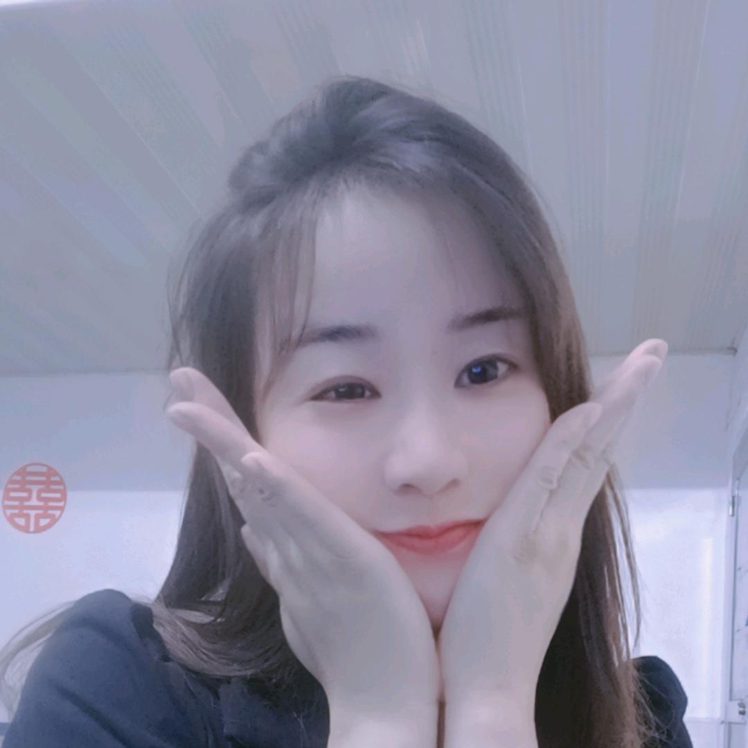 彩^O^儿