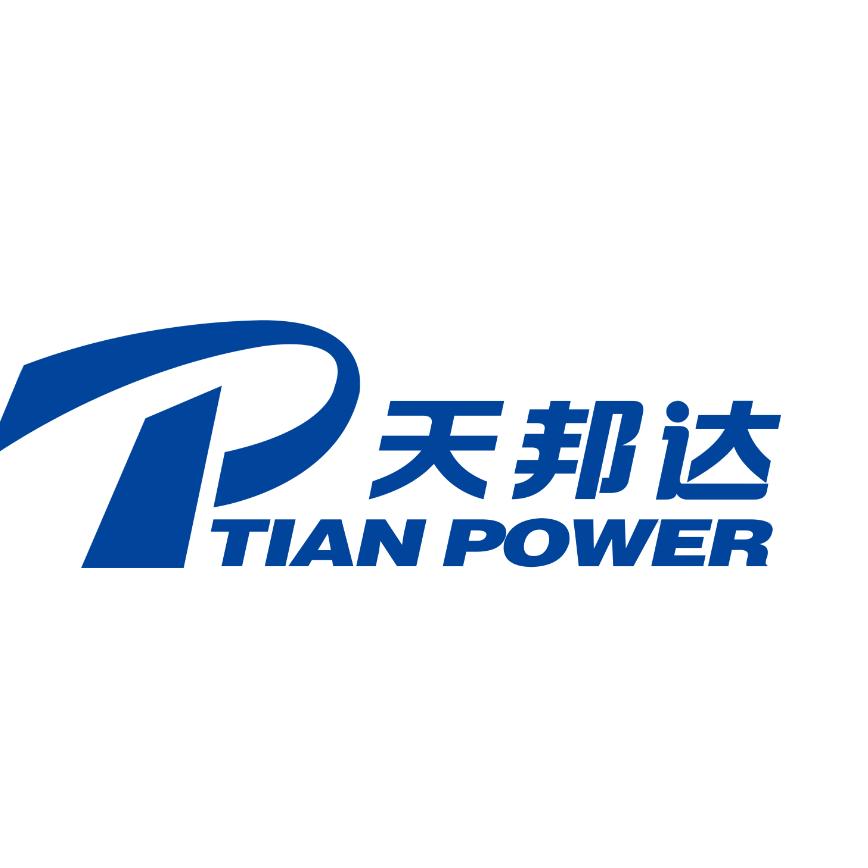 天邦达官方招聘