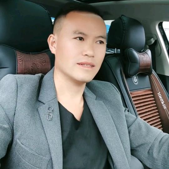 金英养殖场