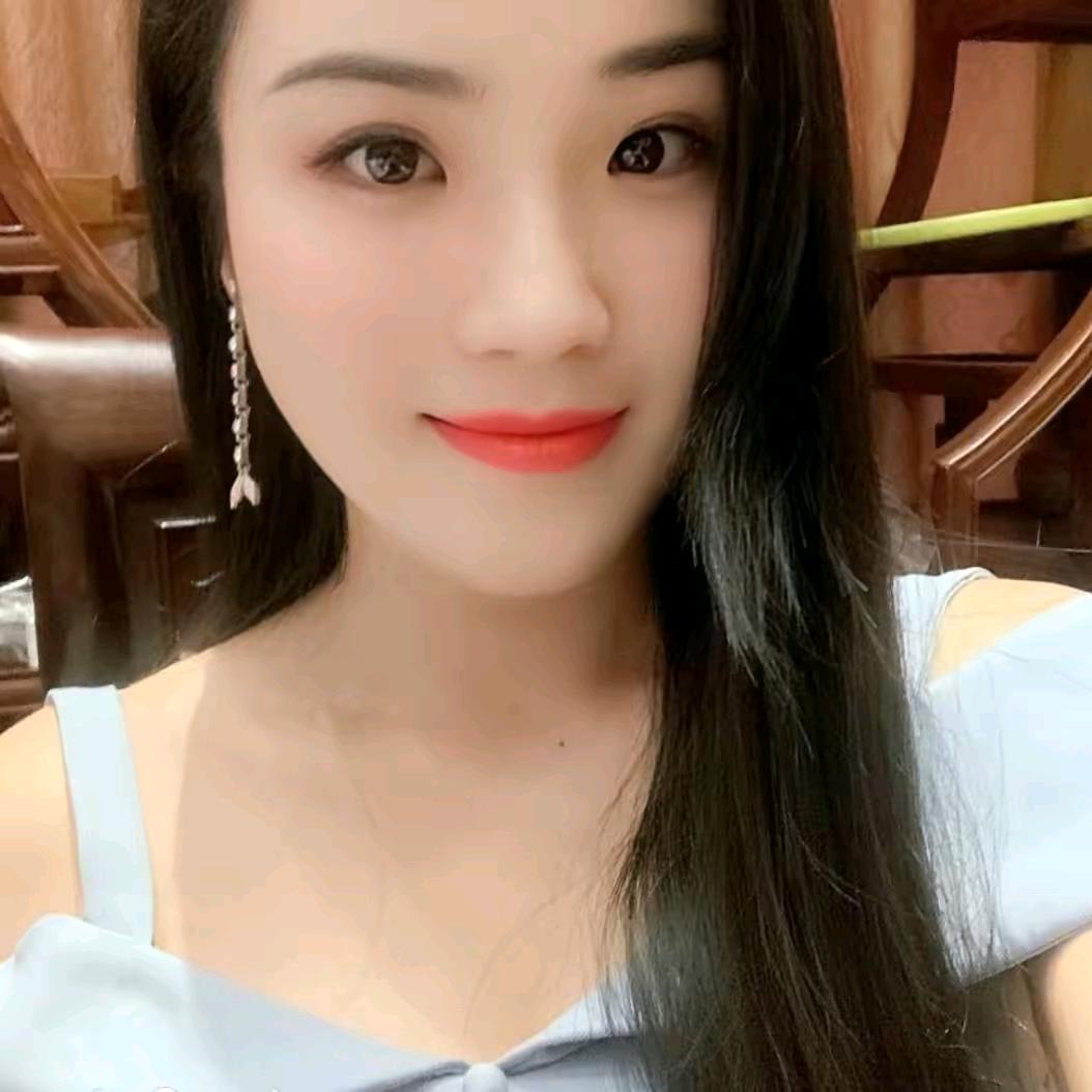 中山潮和新家具工厂