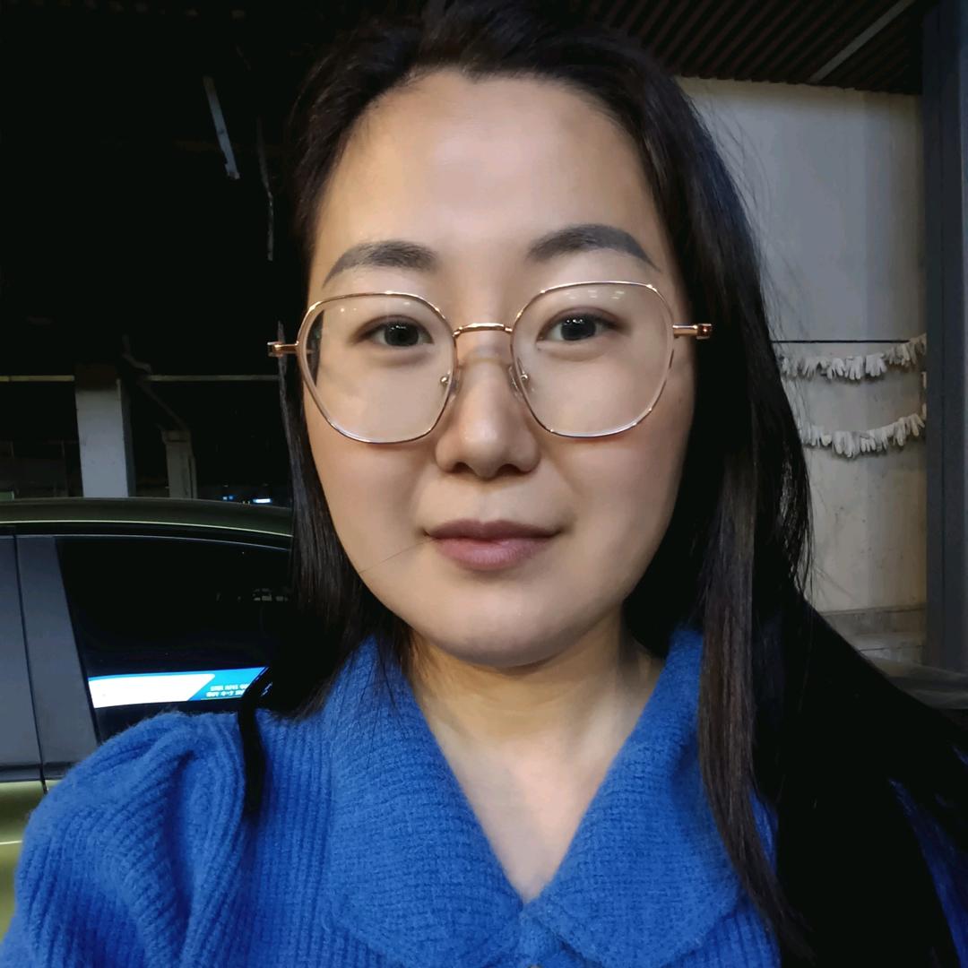 彤彤妈20：30
