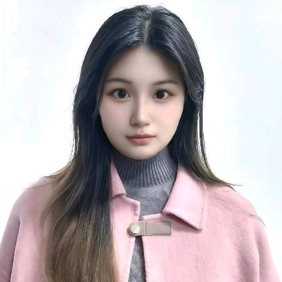 南漳谊信达二手车（宋宋）