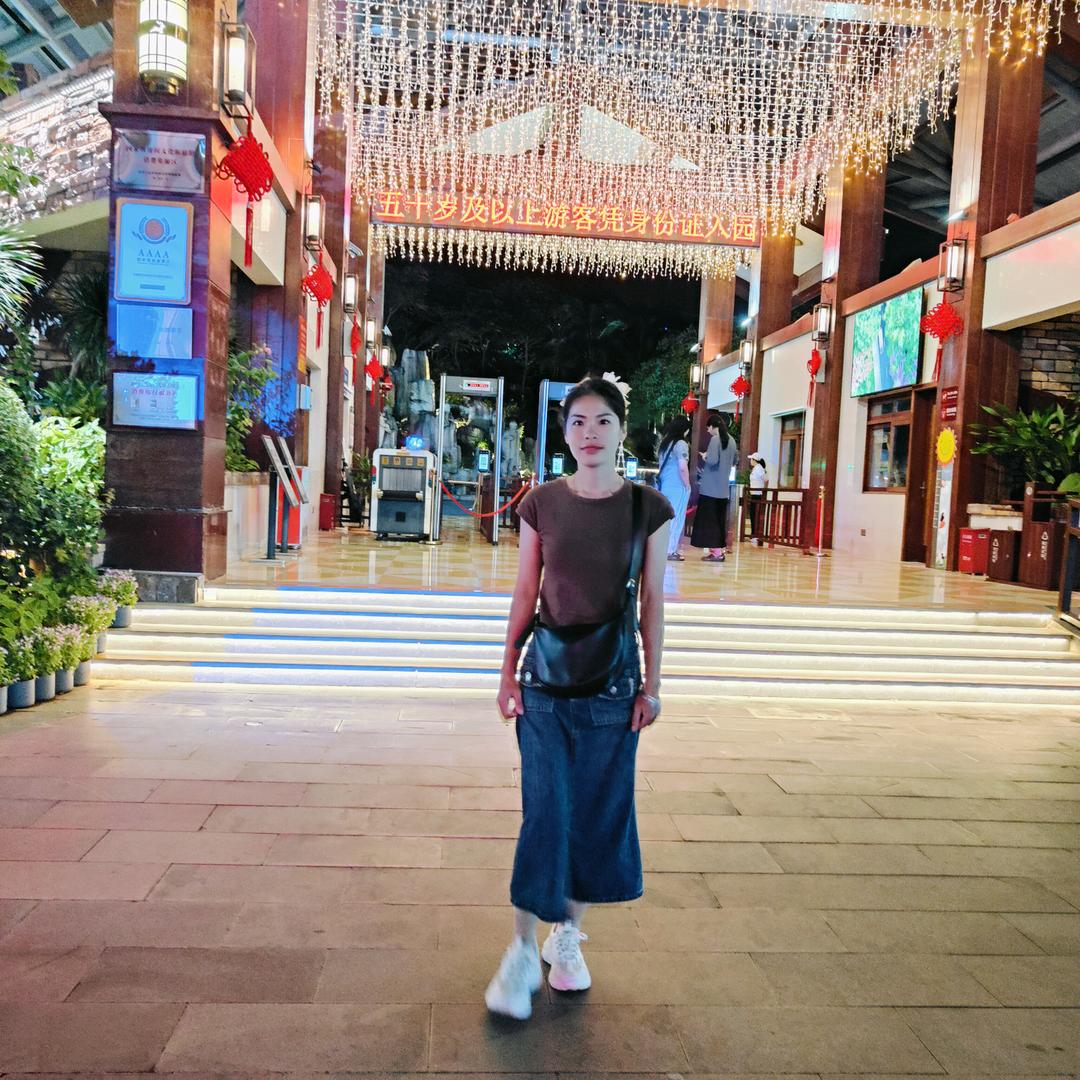 转身过后从此陌生