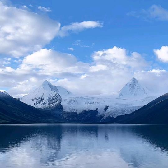 海哥