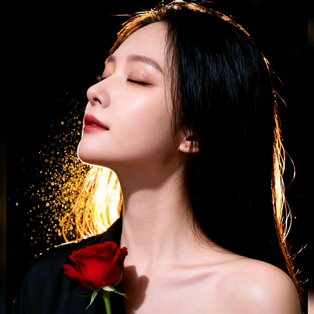 老六媳妇（消防）