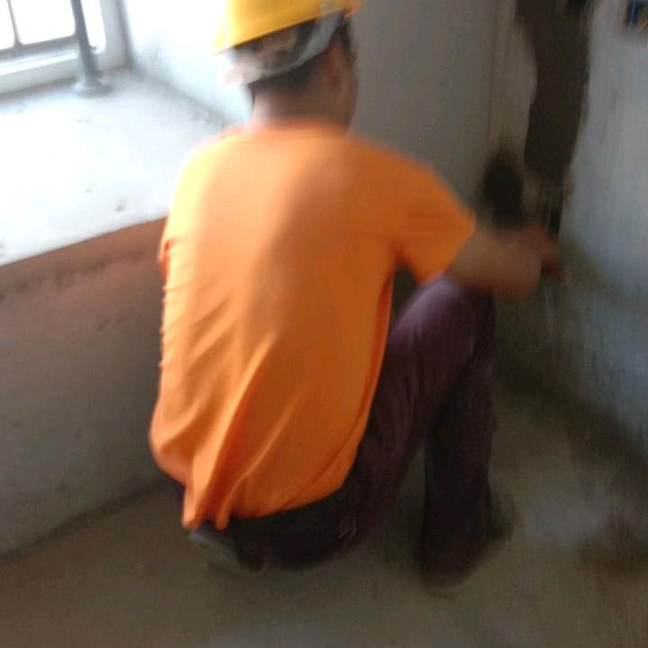 两秀清风