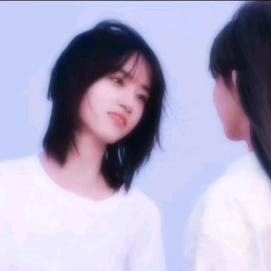 le琦