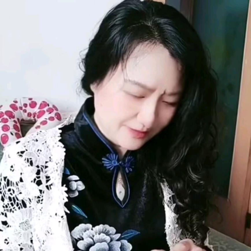 游戏姐