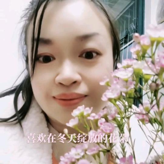 顺顺易顺百顺