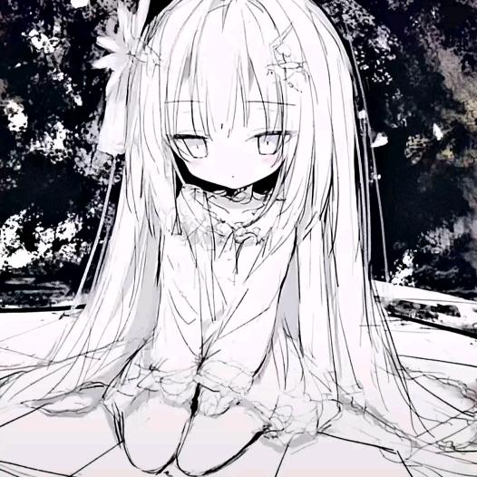 187宇宙无敌至尊螺旋绝世霹雳炫酷大少爷