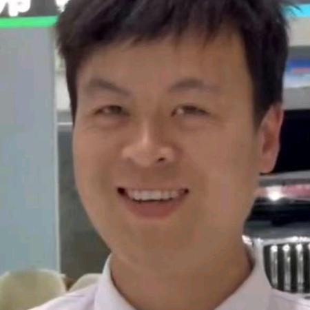 卖哈弗的马百万