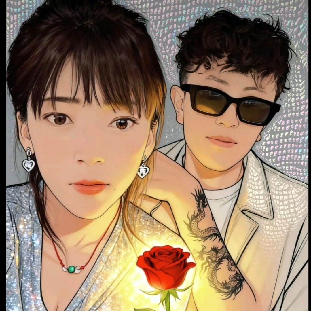 《好马不吃回头草》