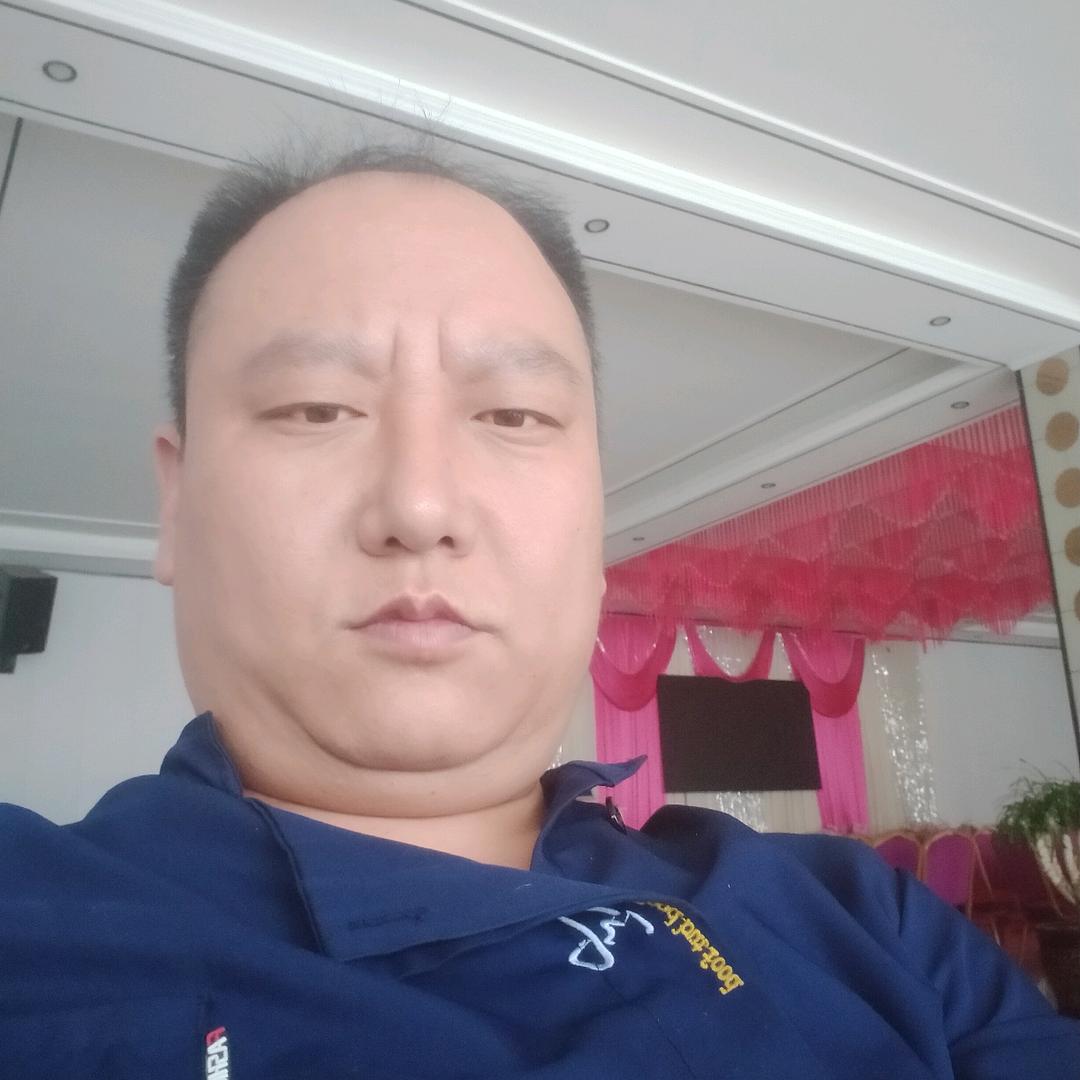 用户204932896平淡