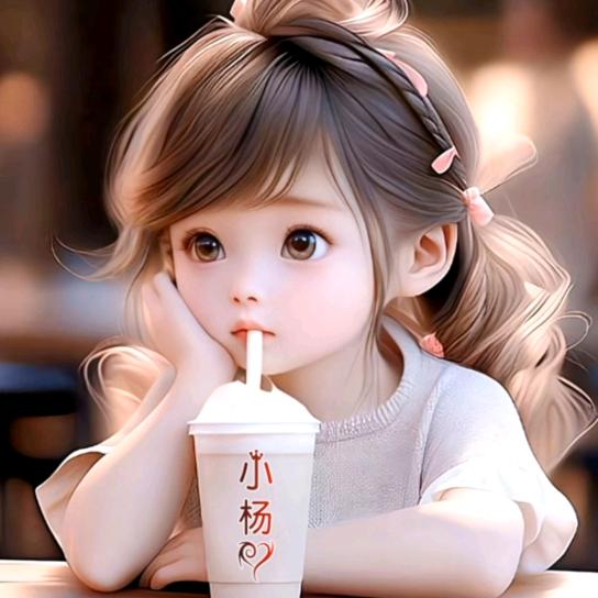 ℡↘   小 yaᥫᩣ༠°angꦿ杨