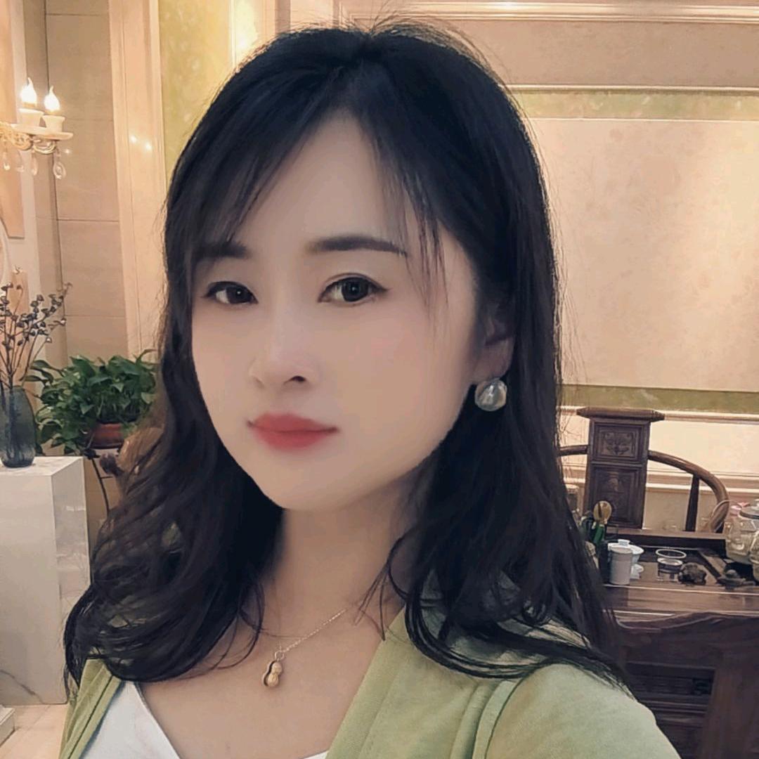 @吉力石材丽姐姐