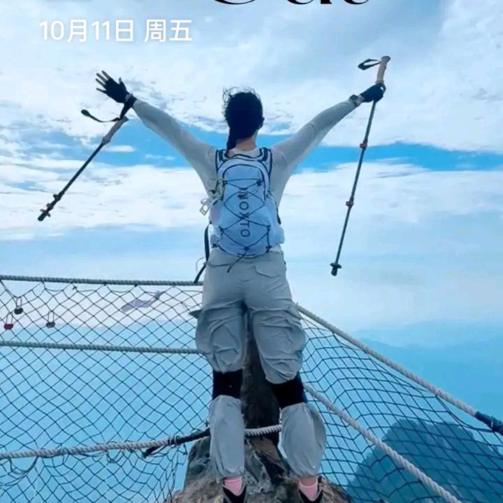 ঞৣঁ᭄孤独💞为伴ঞৣ