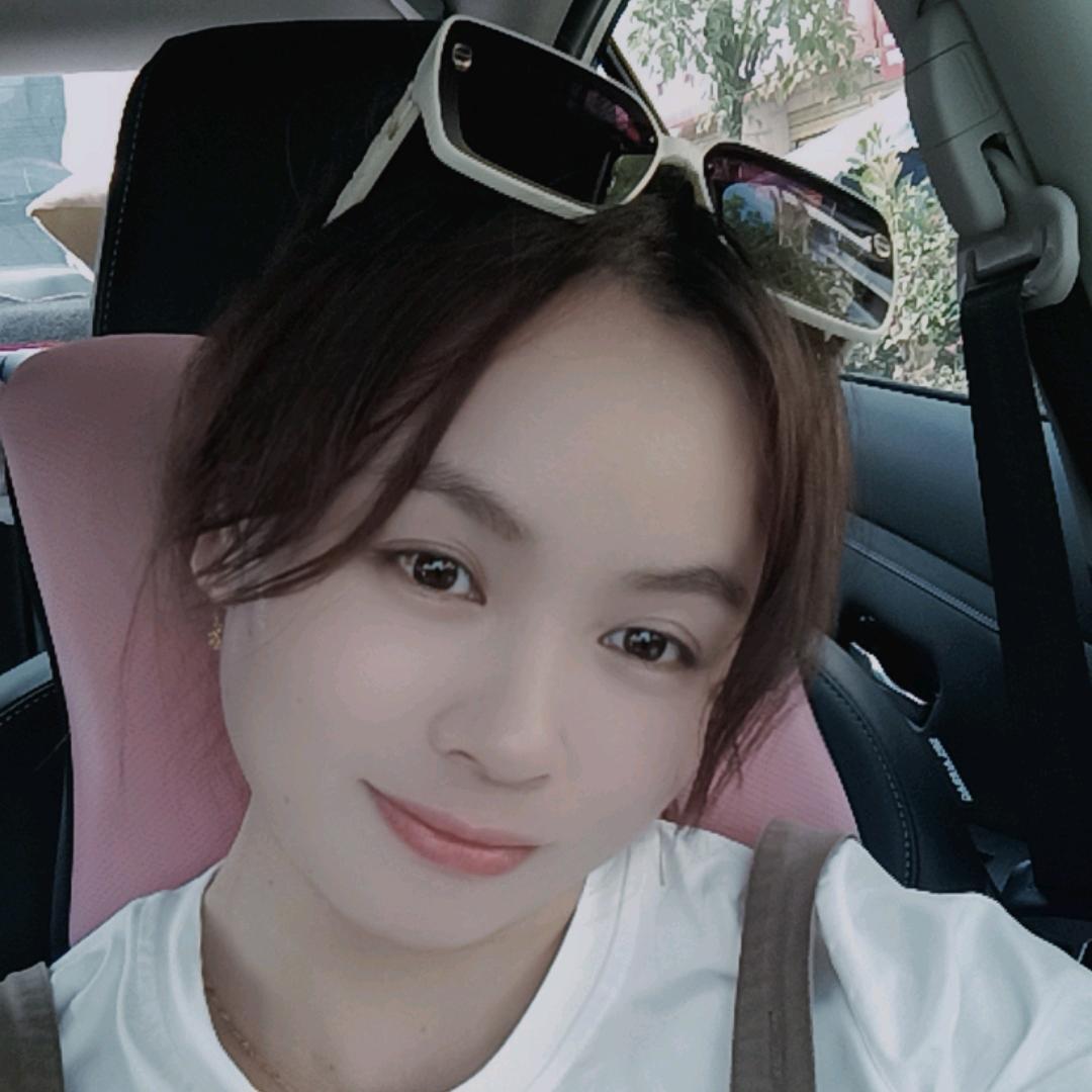 💖💞᭄᪲ᩚ꯭ᩚ紫霞💞