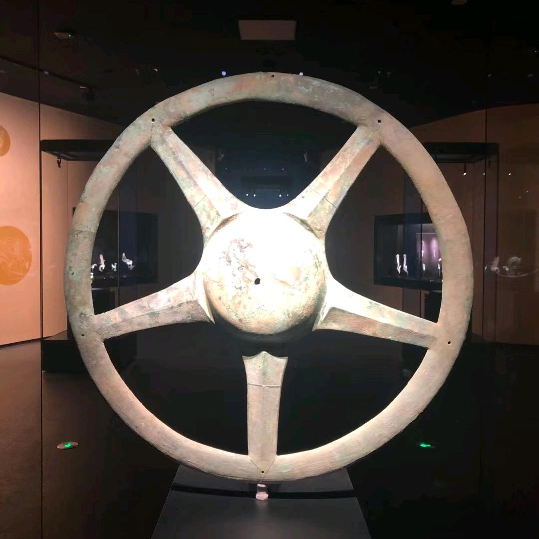 随心而飞✈️相忘于江湖