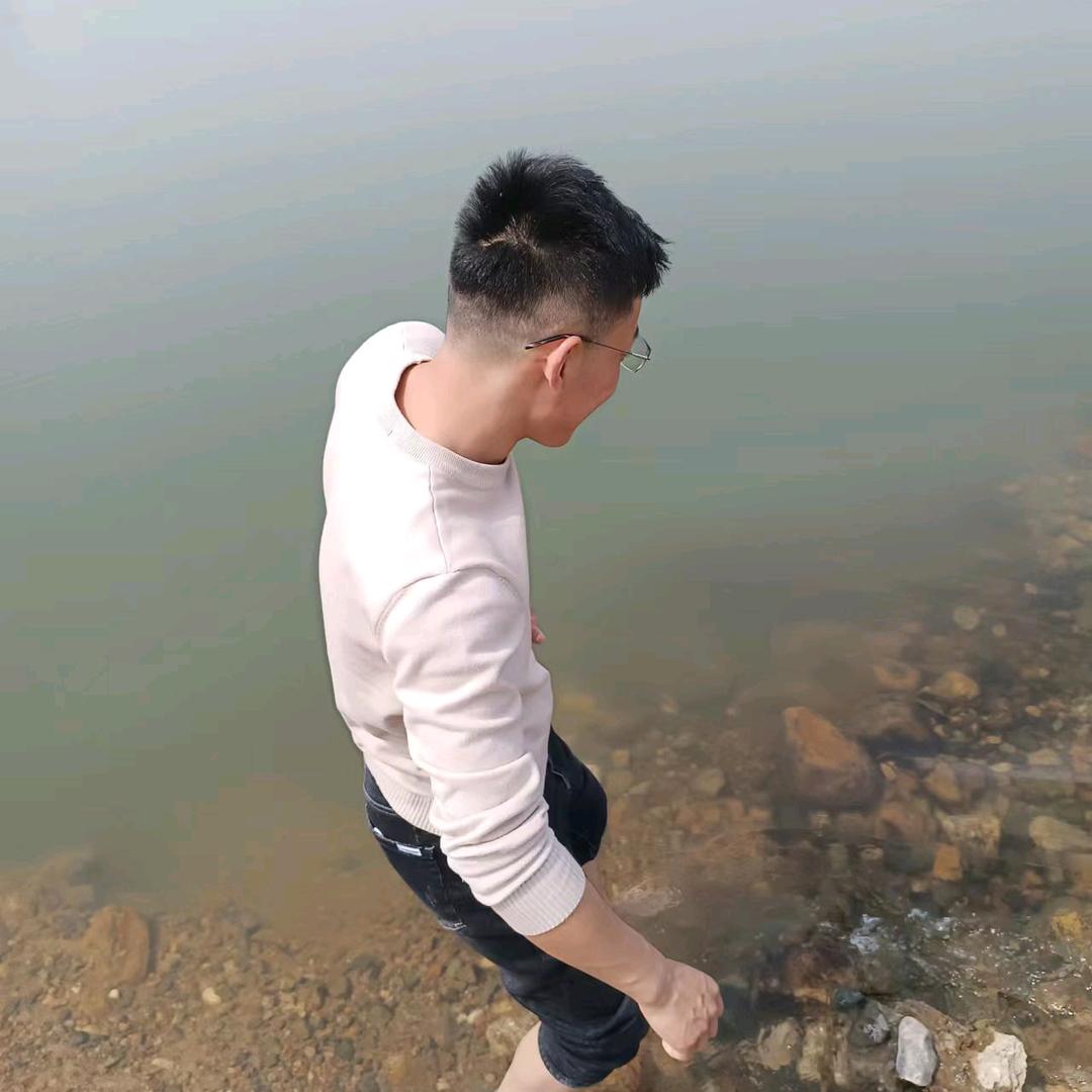 望穿秋水