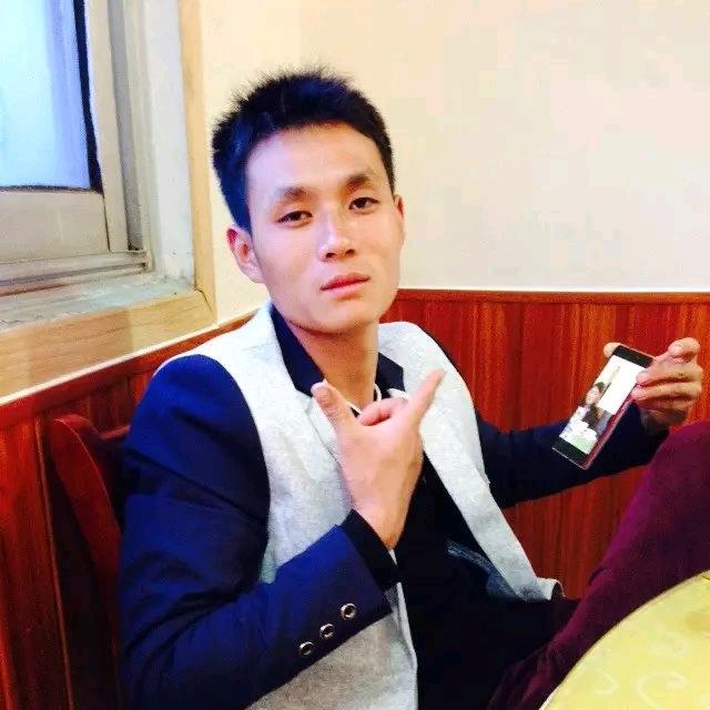 @飞轮海 辉哥