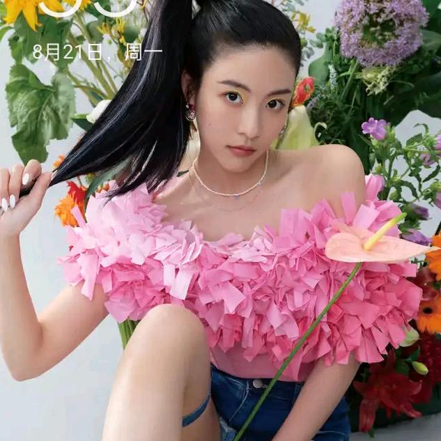 奋斗吧小伙
