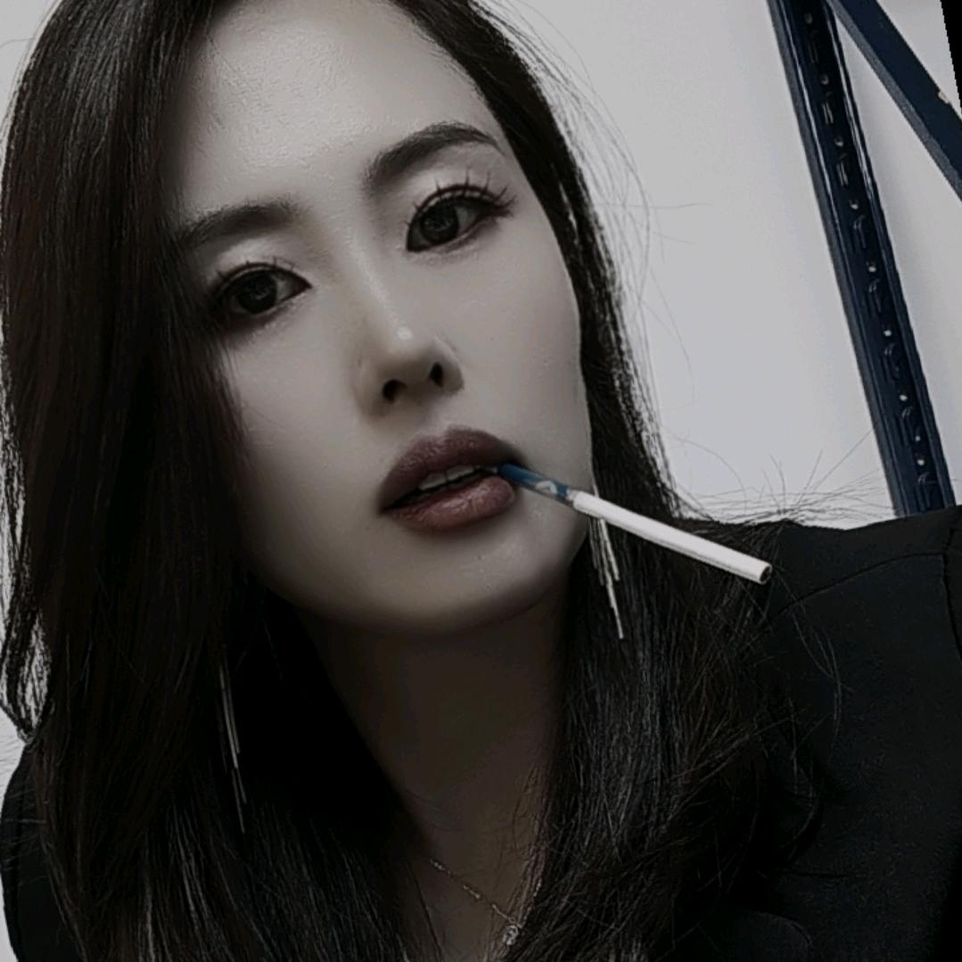 ☞许多年以后☜