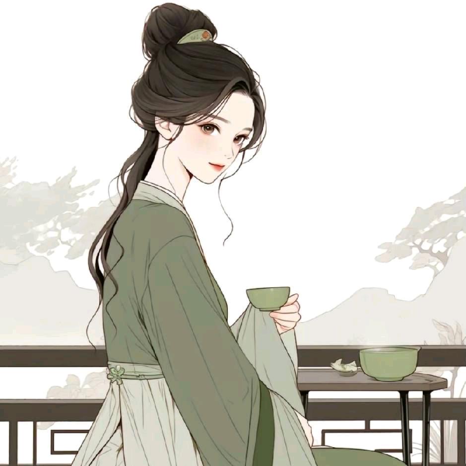 云野☞