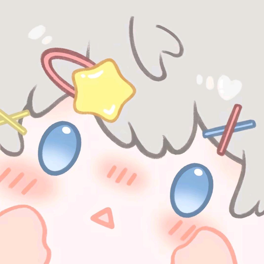 我是小瑜