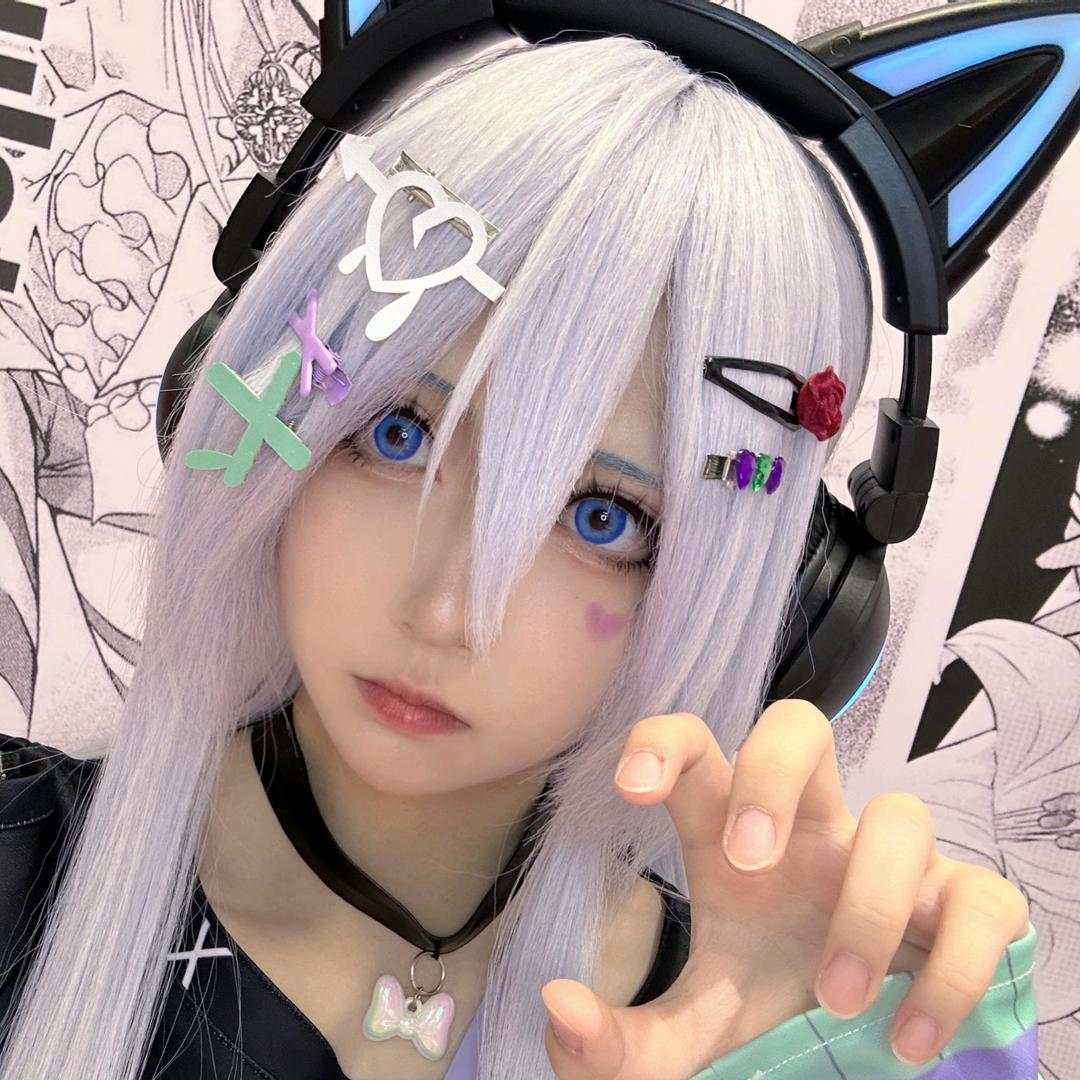 靡靡靡靡靡東