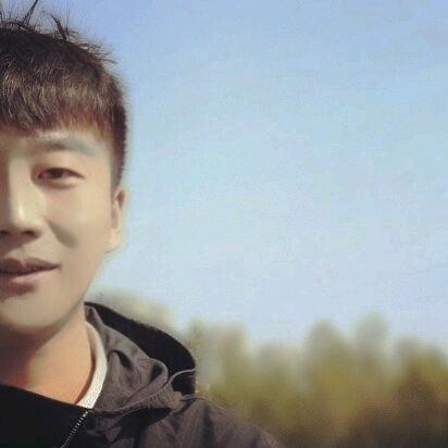 魚（见过邓紫棋版）