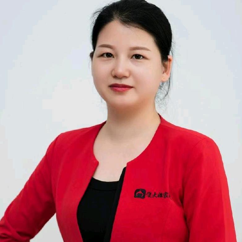 肖肖带你做护工