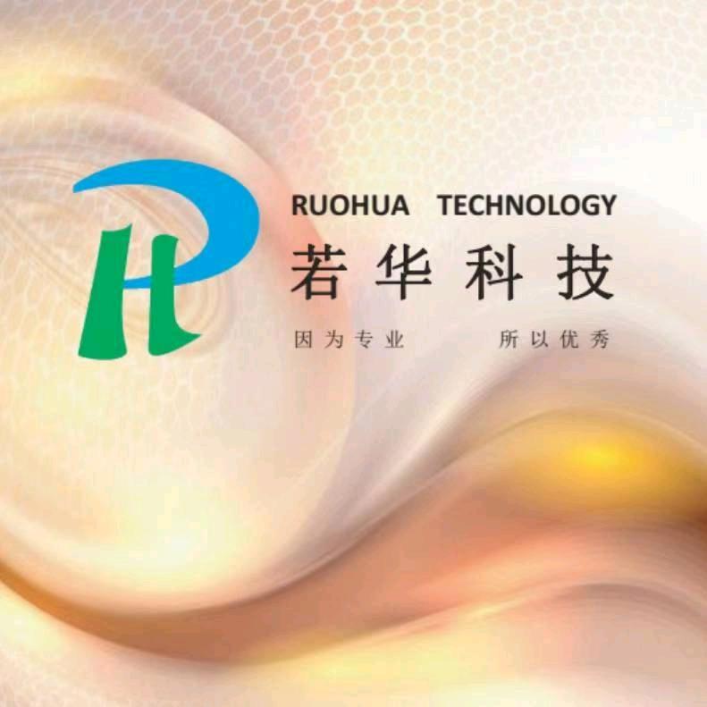 抖能快乐（液洗）