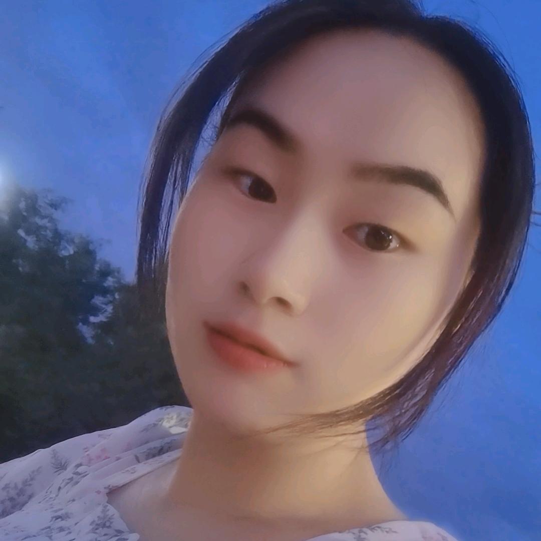 💞夏夏💕