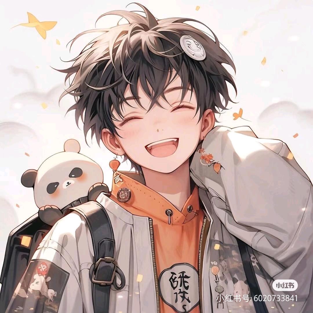 ( ˃̶̤́ ꒳ ˂̶̤̀ )