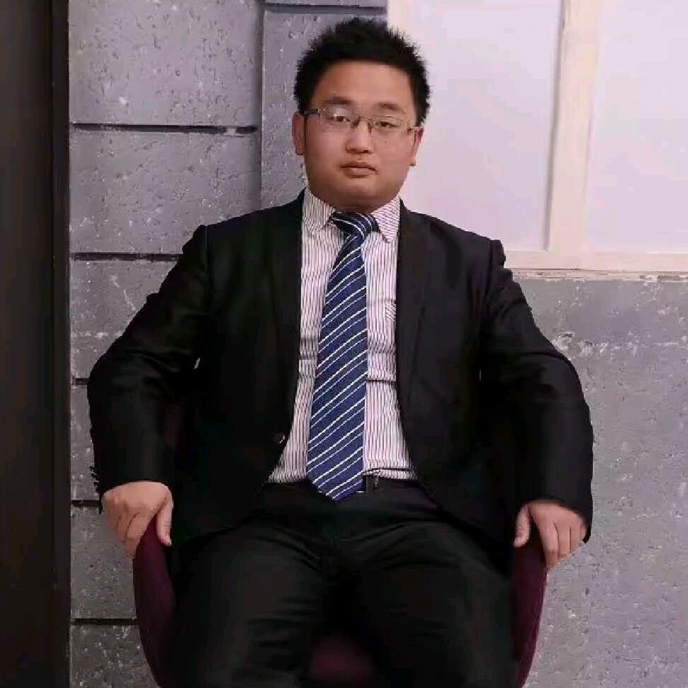 靠谱哥~短剧追踪
