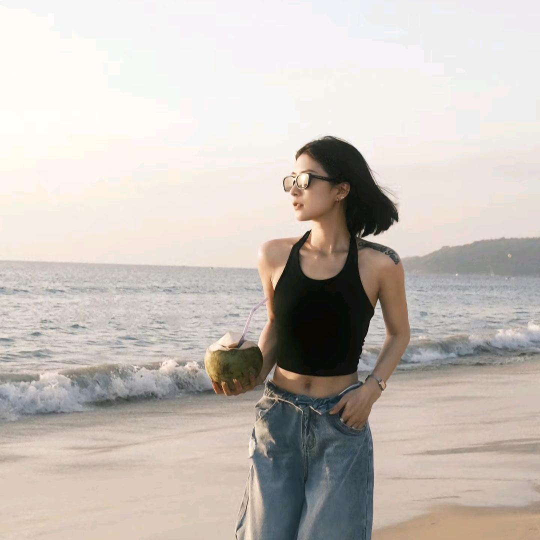 瀣