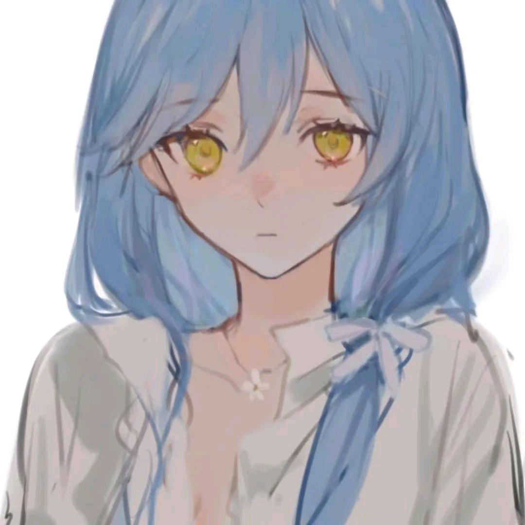 今天不下雨