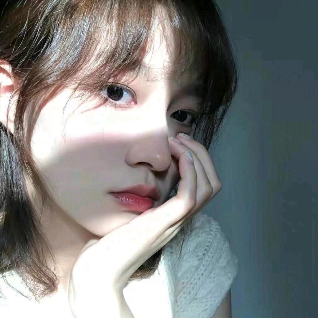 播播精品女装优选